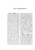 giornale/VEA0012570/1903/N.Ser.V.12/00000382