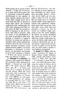 giornale/VEA0012570/1903/N.Ser.V.12/00000383