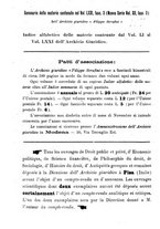 giornale/VEA0012570/1903/N.Ser.V.12/00000388