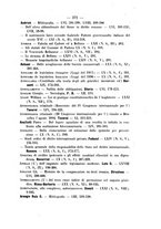 giornale/VEA0012570/1903/N.Ser.V.12/00000391