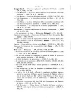 giornale/VEA0012570/1903/N.Ser.V.12/00000392