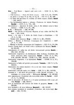 giornale/VEA0012570/1903/N.Ser.V.12/00000393