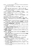 giornale/VEA0012570/1903/N.Ser.V.12/00000397