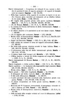 giornale/VEA0012570/1903/N.Ser.V.12/00000423