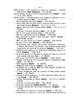 giornale/VEA0012570/1903/N.Ser.V.12/00000424