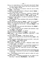 giornale/VEA0012570/1903/N.Ser.V.12/00000426