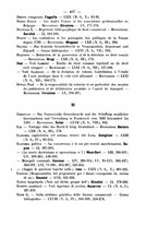 giornale/VEA0012570/1903/N.Ser.V.12/00000427