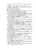 giornale/VEA0012570/1903/N.Ser.V.12/00000428