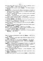 giornale/VEA0012570/1903/N.Ser.V.12/00000429