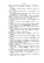 giornale/VEA0012570/1903/N.Ser.V.12/00000432