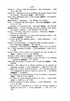 giornale/VEA0012570/1903/N.Ser.V.12/00000433