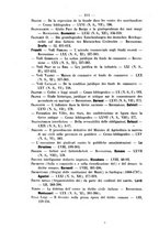 giornale/VEA0012570/1903/N.Ser.V.12/00000434