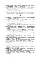 giornale/VEA0012570/1903/N.Ser.V.12/00000435