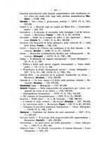 giornale/VEA0012570/1903/N.Ser.V.12/00000436