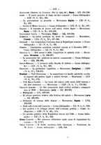 giornale/VEA0012570/1903/N.Ser.V.12/00000438