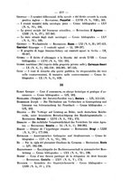 giornale/VEA0012570/1903/N.Ser.V.12/00000439