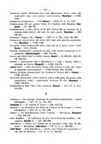 giornale/VEA0012570/1903/N.Ser.V.12/00000441