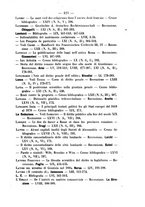 giornale/VEA0012570/1903/N.Ser.V.12/00000443