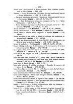 giornale/VEA0012570/1903/N.Ser.V.12/00000444