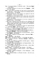 giornale/VEA0012570/1903/N.Ser.V.12/00000447