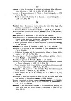 giornale/VEA0012570/1903/N.Ser.V.12/00000448