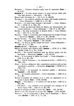 giornale/VEA0012570/1903/N.Ser.V.12/00000450