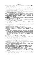 giornale/VEA0012570/1903/N.Ser.V.12/00000457