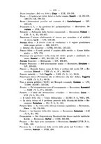 giornale/VEA0012570/1903/N.Ser.V.12/00000458