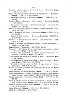 giornale/VEA0012570/1903/N.Ser.V.12/00000459