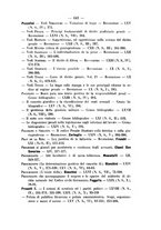 giornale/VEA0012570/1903/N.Ser.V.12/00000461