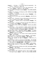 giornale/VEA0012570/1903/N.Ser.V.12/00000462