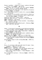 giornale/VEA0012570/1903/N.Ser.V.12/00000463