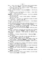 giornale/VEA0012570/1903/N.Ser.V.12/00000464