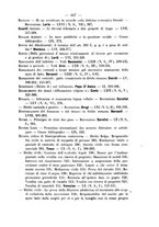 giornale/VEA0012570/1903/N.Ser.V.12/00000467