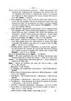 giornale/VEA0012570/1903/N.Ser.V.12/00000469