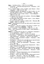 giornale/VEA0012570/1903/N.Ser.V.12/00000470