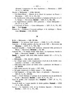 giornale/VEA0012570/1903/N.Ser.V.12/00000472