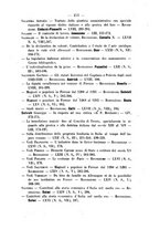 giornale/VEA0012570/1903/N.Ser.V.12/00000473