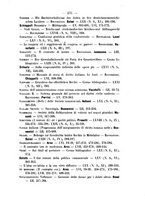 giornale/VEA0012570/1903/N.Ser.V.12/00000475