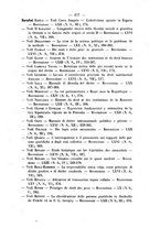 giornale/VEA0012570/1903/N.Ser.V.12/00000477