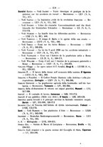 giornale/VEA0012570/1903/N.Ser.V.12/00000478