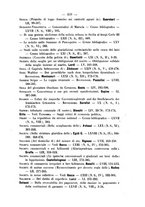 giornale/VEA0012570/1903/N.Ser.V.12/00000479