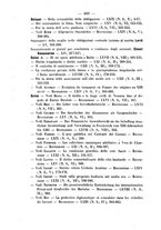 giornale/VEA0012570/1903/N.Ser.V.12/00000480