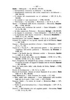 giornale/VEA0012570/1903/N.Ser.V.12/00000482