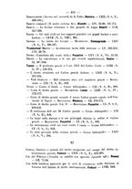 giornale/VEA0012570/1903/N.Ser.V.12/00000488