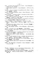 giornale/VEA0012570/1903/N.Ser.V.12/00000491