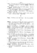 giornale/VEA0012570/1903/N.Ser.V.12/00000492