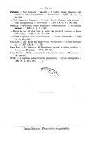 giornale/VEA0012570/1903/N.Ser.V.12/00000493