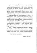 giornale/VEA0012570/1904/Ser.3-V.1/00000010