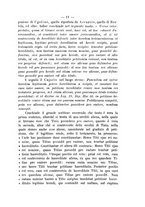 giornale/VEA0012570/1904/Ser.3-V.1/00000017